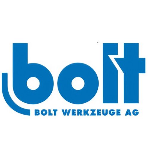 Bolt Tools